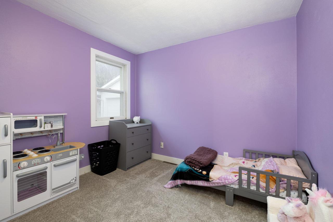 41907 Spillway DRIVE