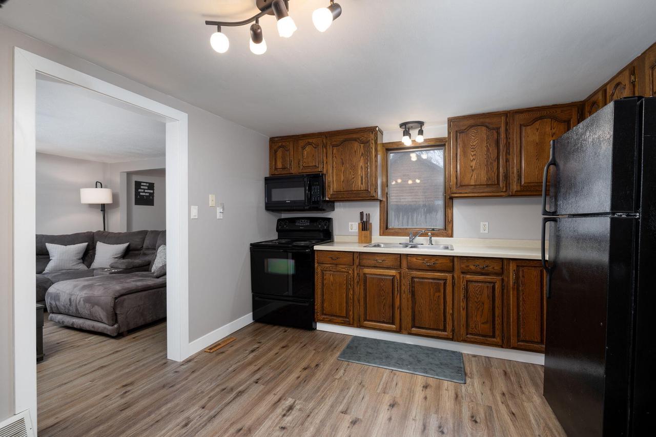 41907 Spillway DRIVE