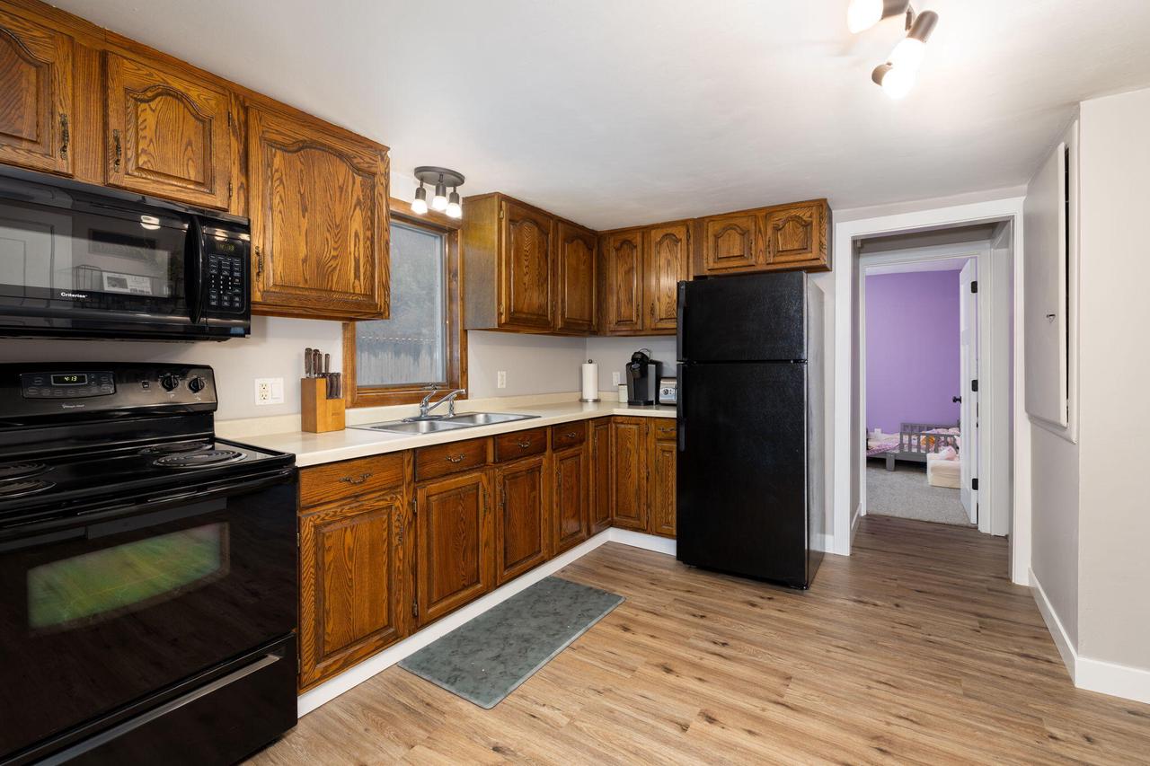 41907 Spillway DRIVE