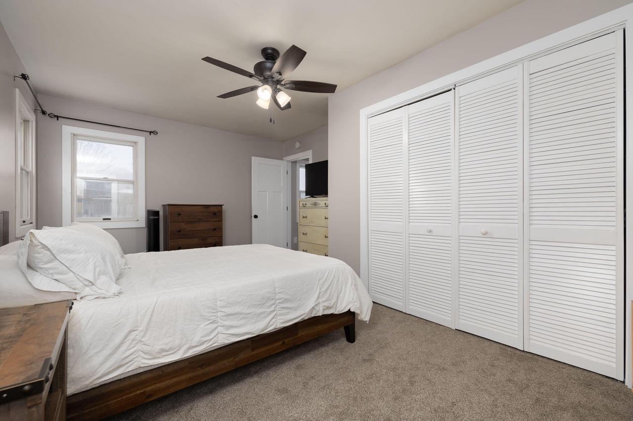 41907 Spillway DRIVE