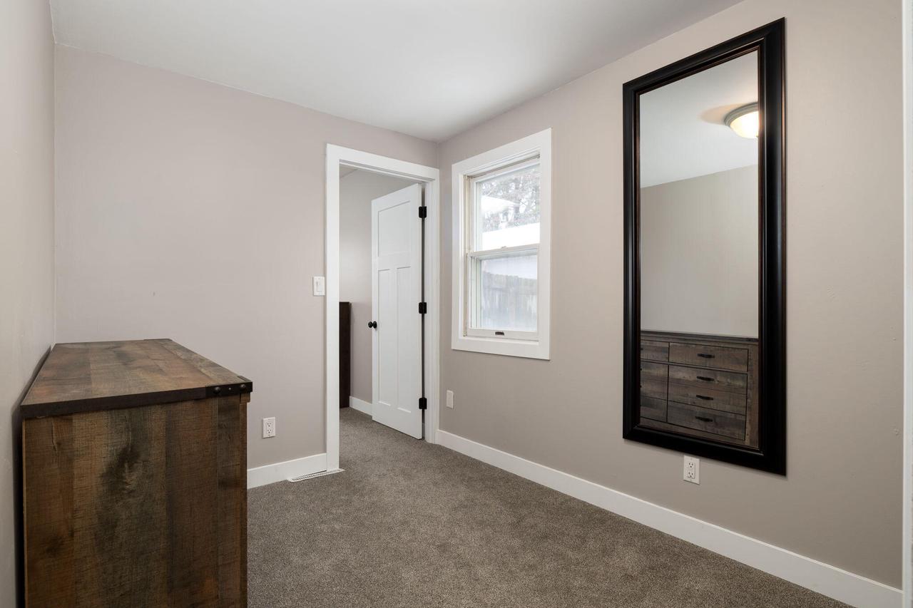 41907 Spillway DRIVE