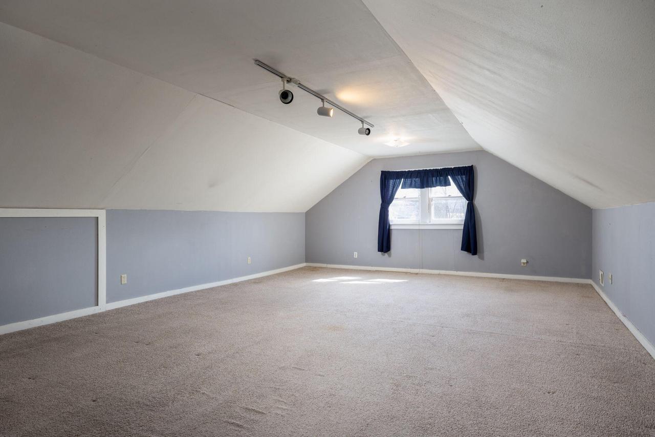 602 7th STREET SOUTH South