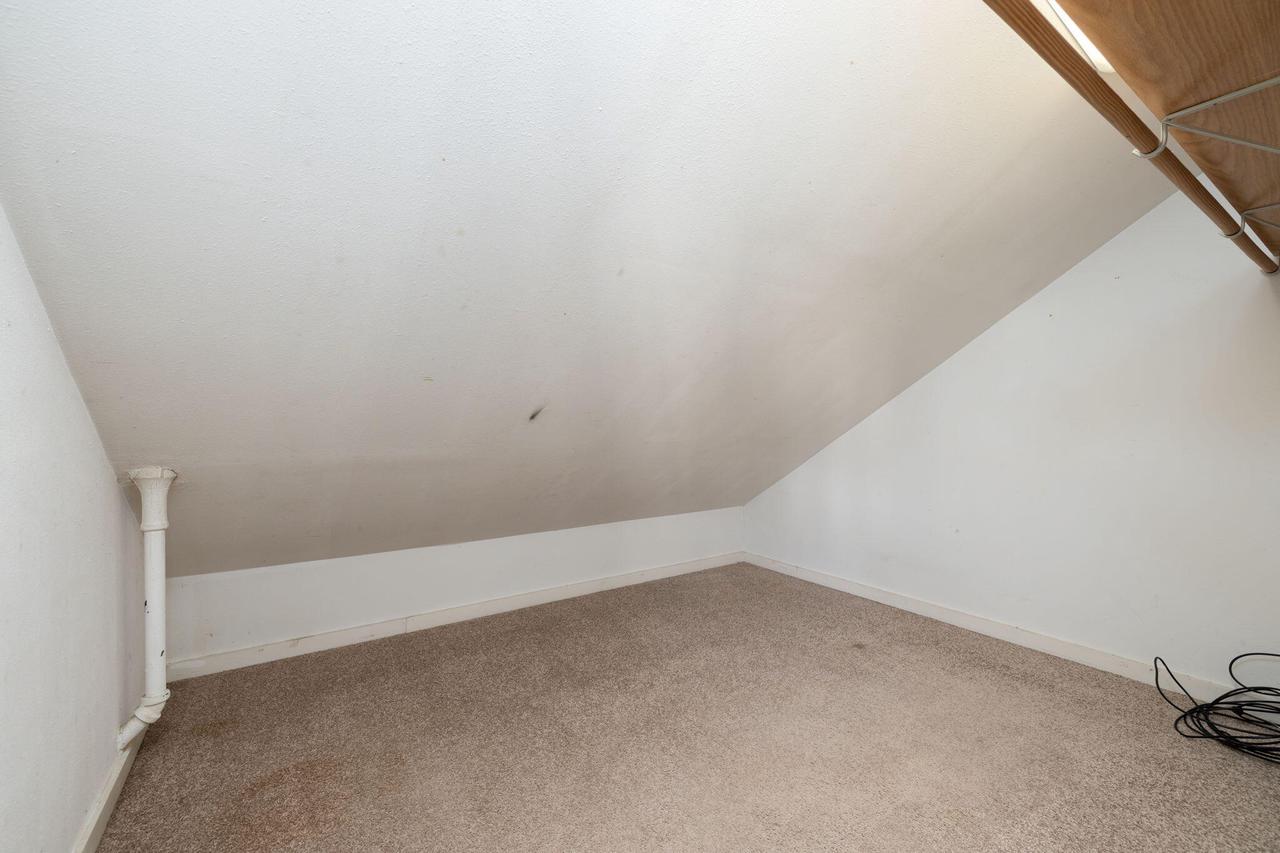 602 7th STREET SOUTH South