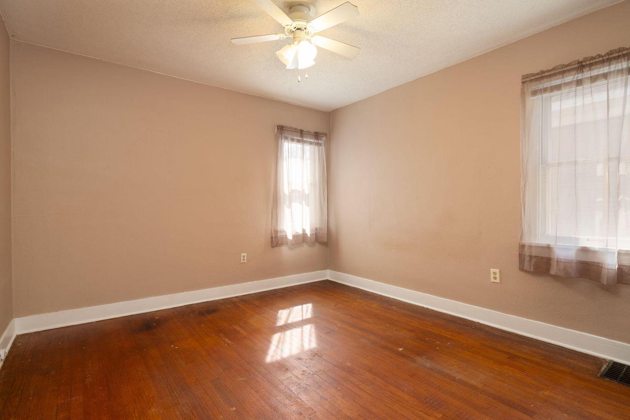 602 7th STREET SOUTH South