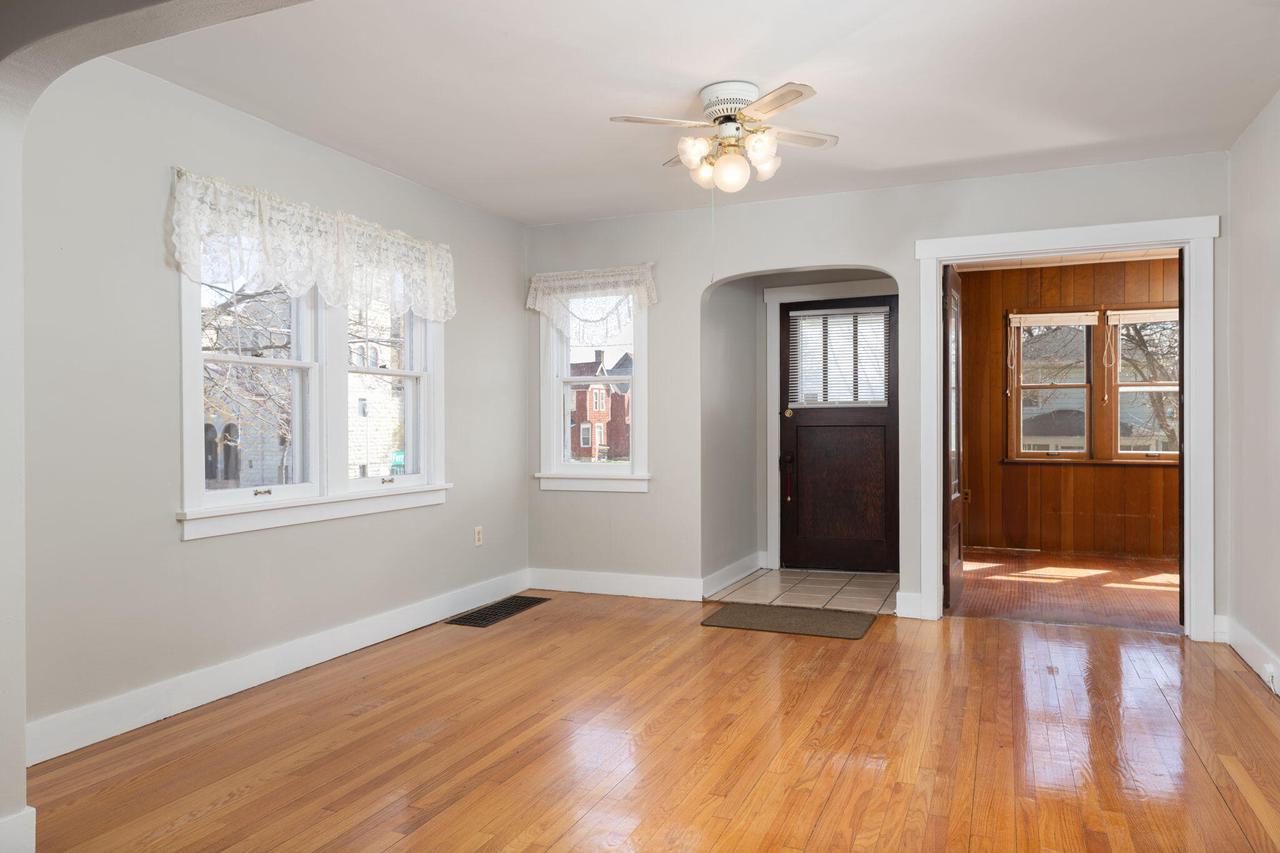 602 7th STREET SOUTH South