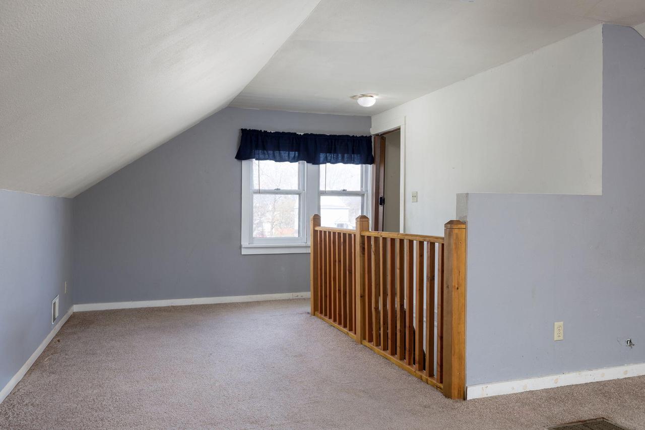 602 7th STREET SOUTH South