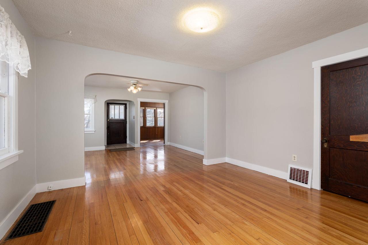 602 7th STREET SOUTH South