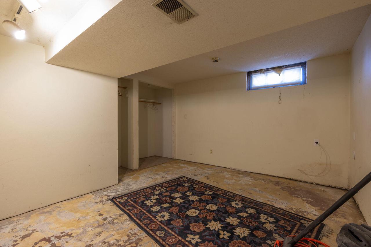 602 7th STREET SOUTH South