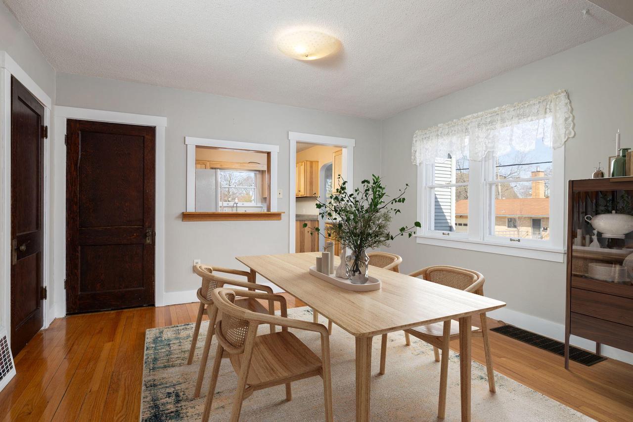 602 7th STREET SOUTH South