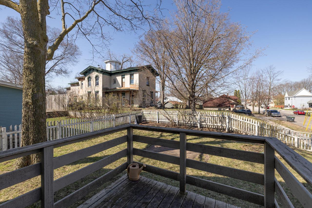 602 7th STREET SOUTH South