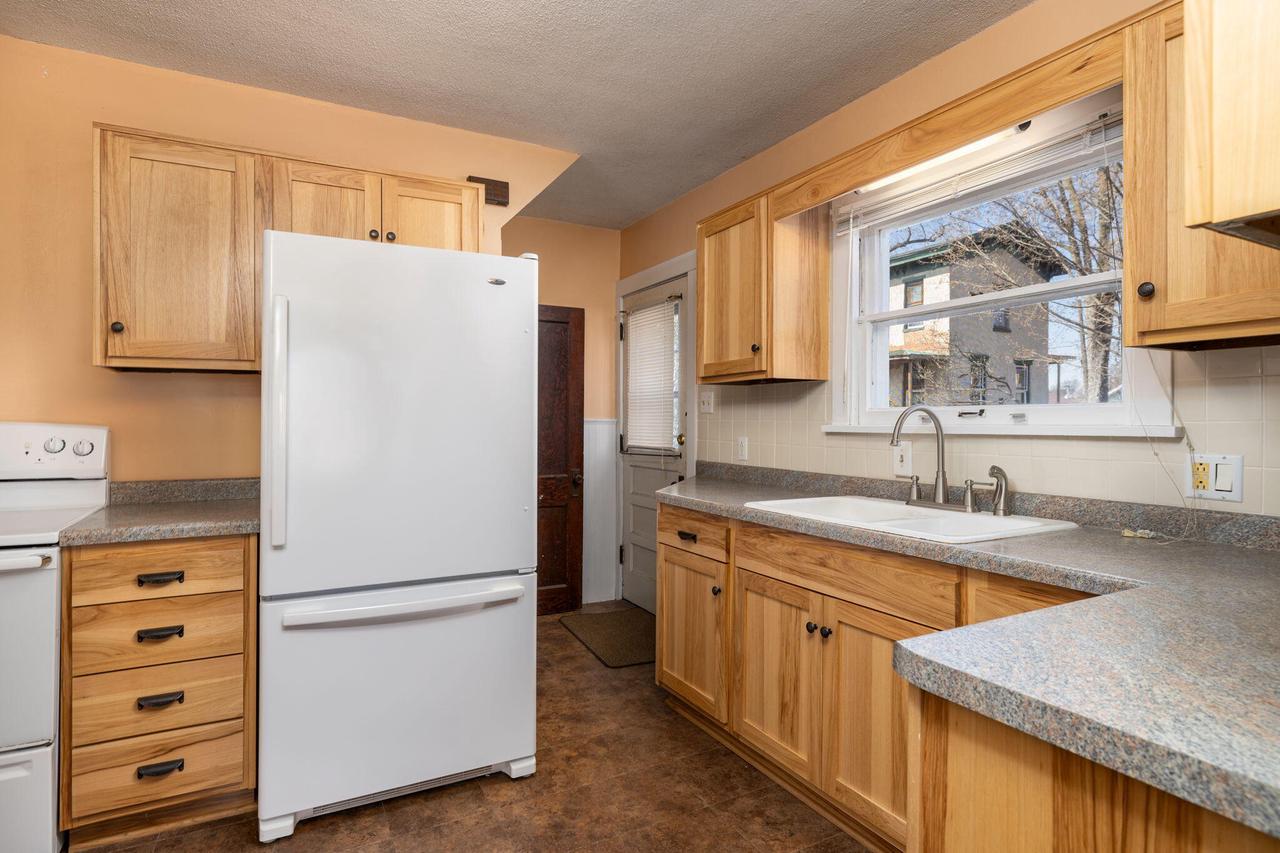 602 7th STREET SOUTH South