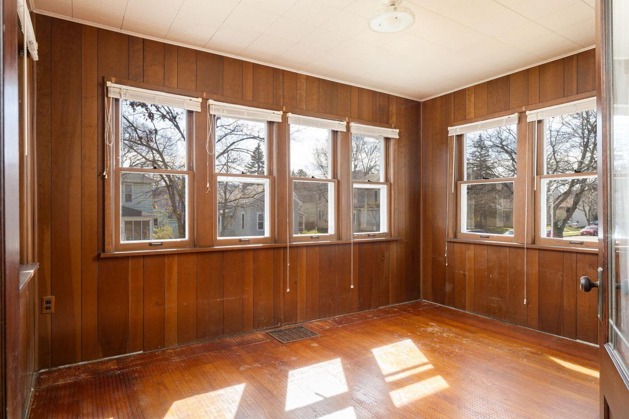 602 7th STREET SOUTH South