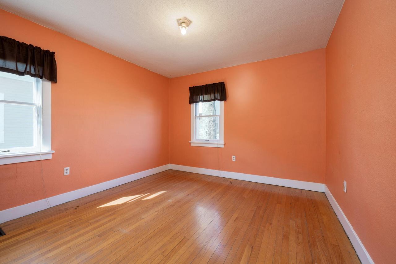 602 7th STREET SOUTH South