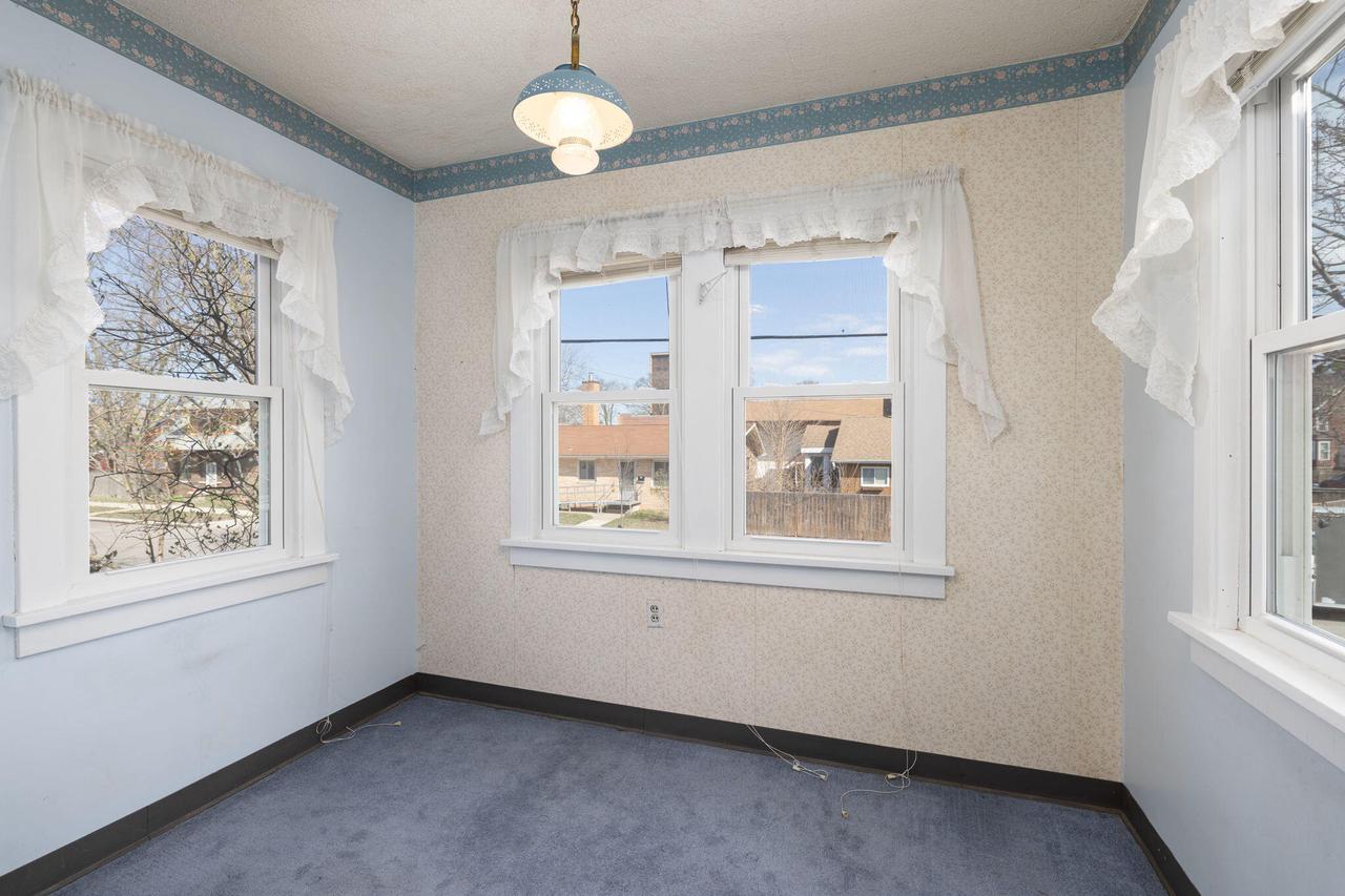 602 7th STREET SOUTH South