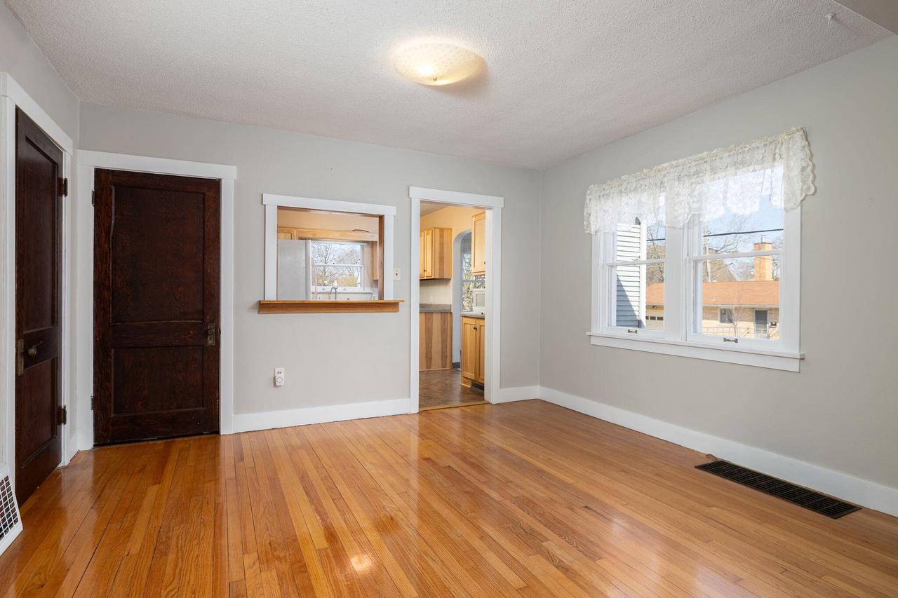 602 7th STREET SOUTH South