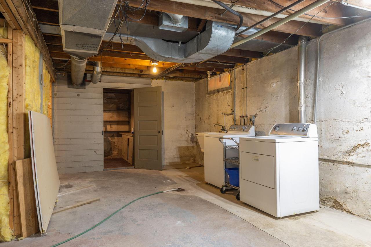 602 7th STREET SOUTH South