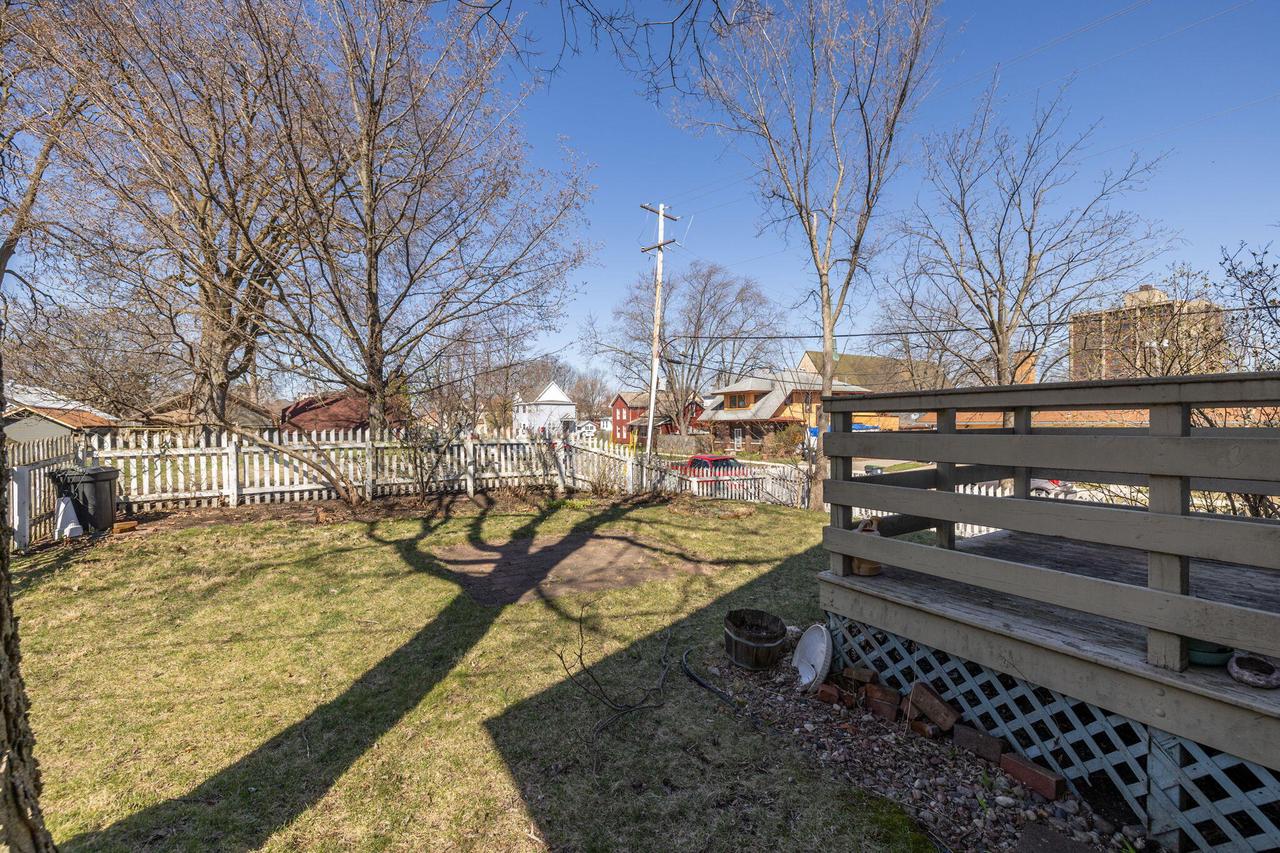 602 7th STREET SOUTH South