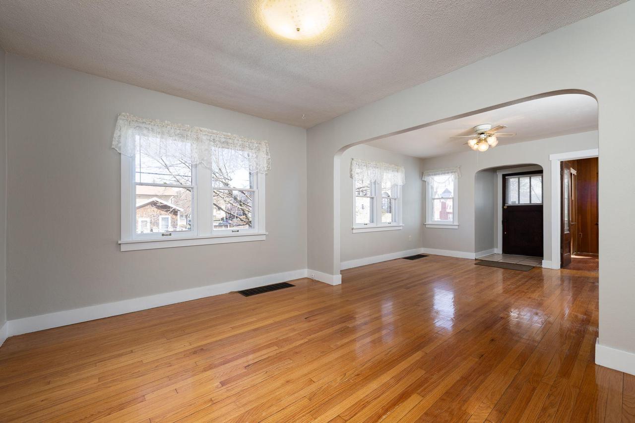 602 7th STREET SOUTH South