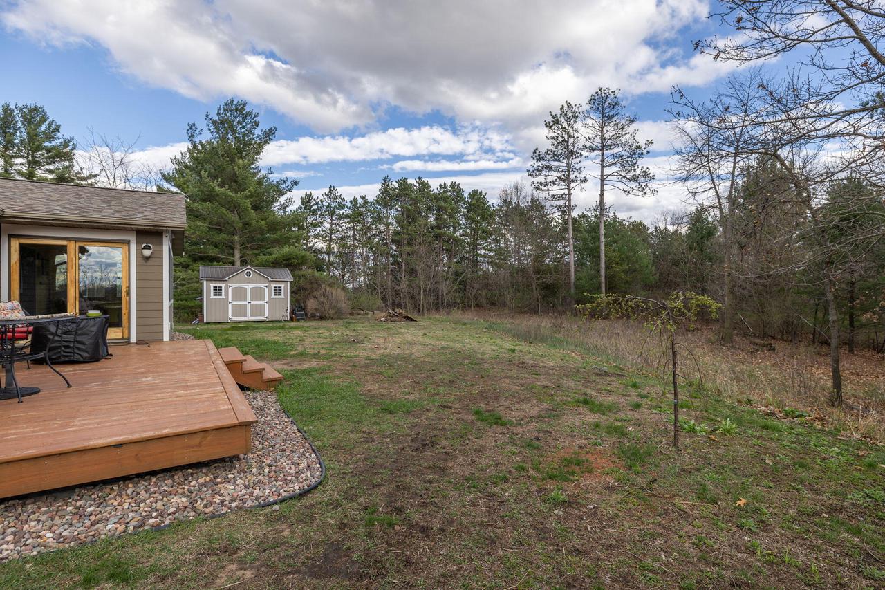 N13785 Canar ROAD