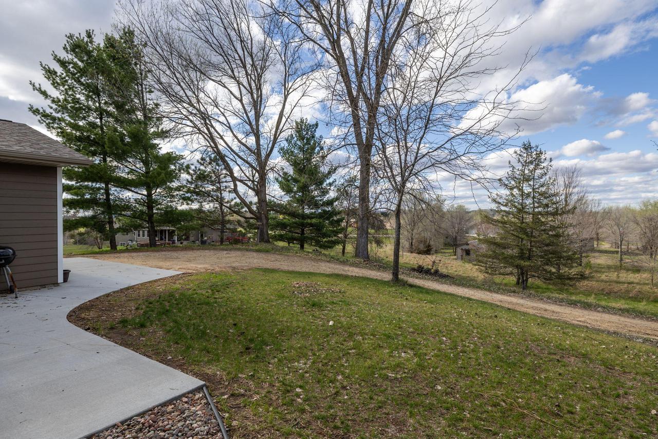 N13785 Canar ROAD
