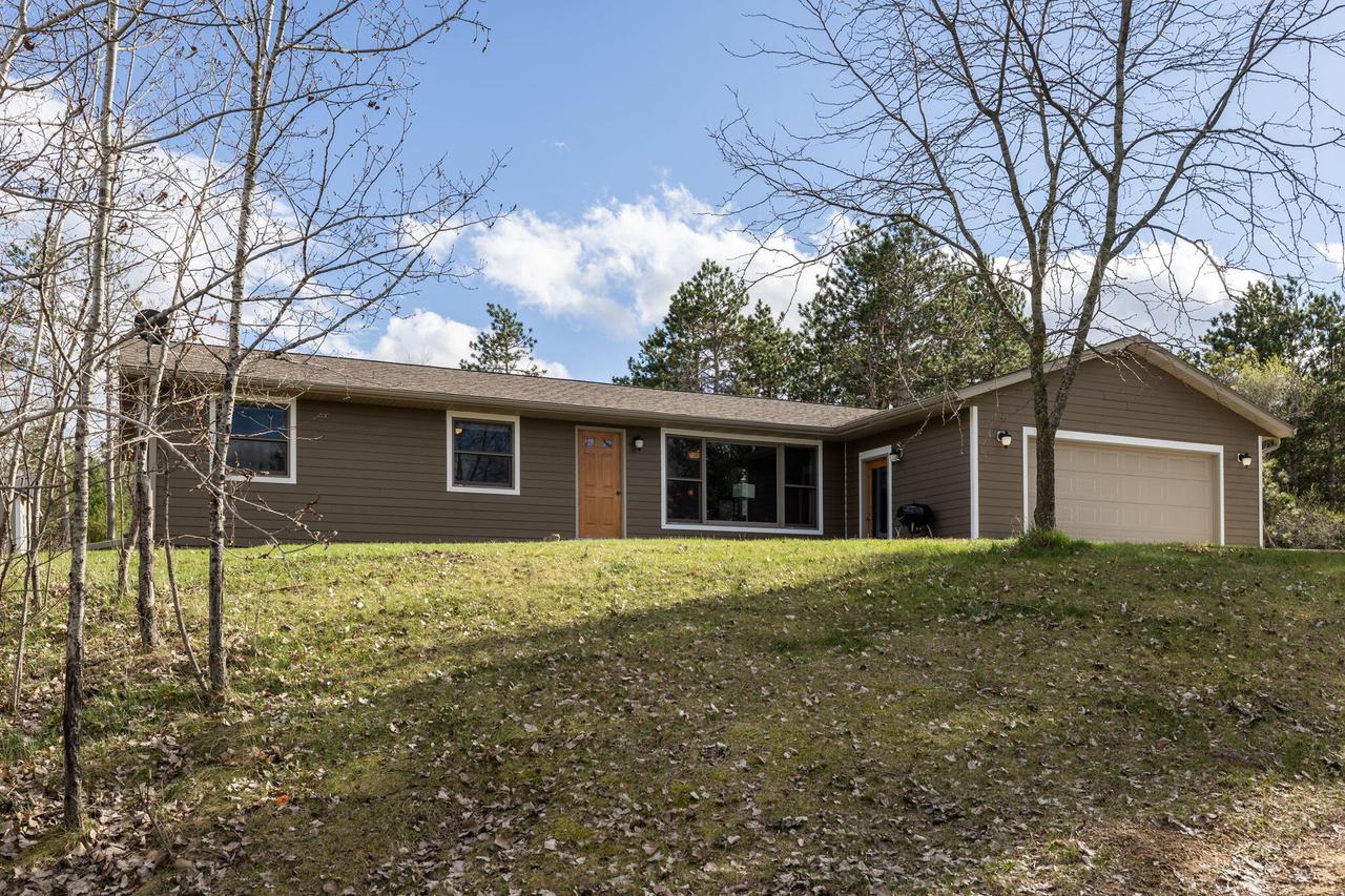 N13785 Canar ROAD