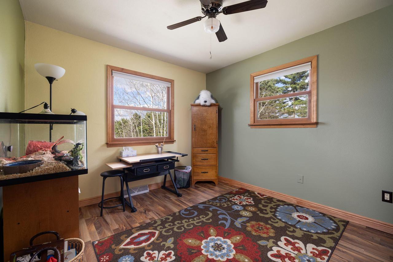 N13785 Canar ROAD