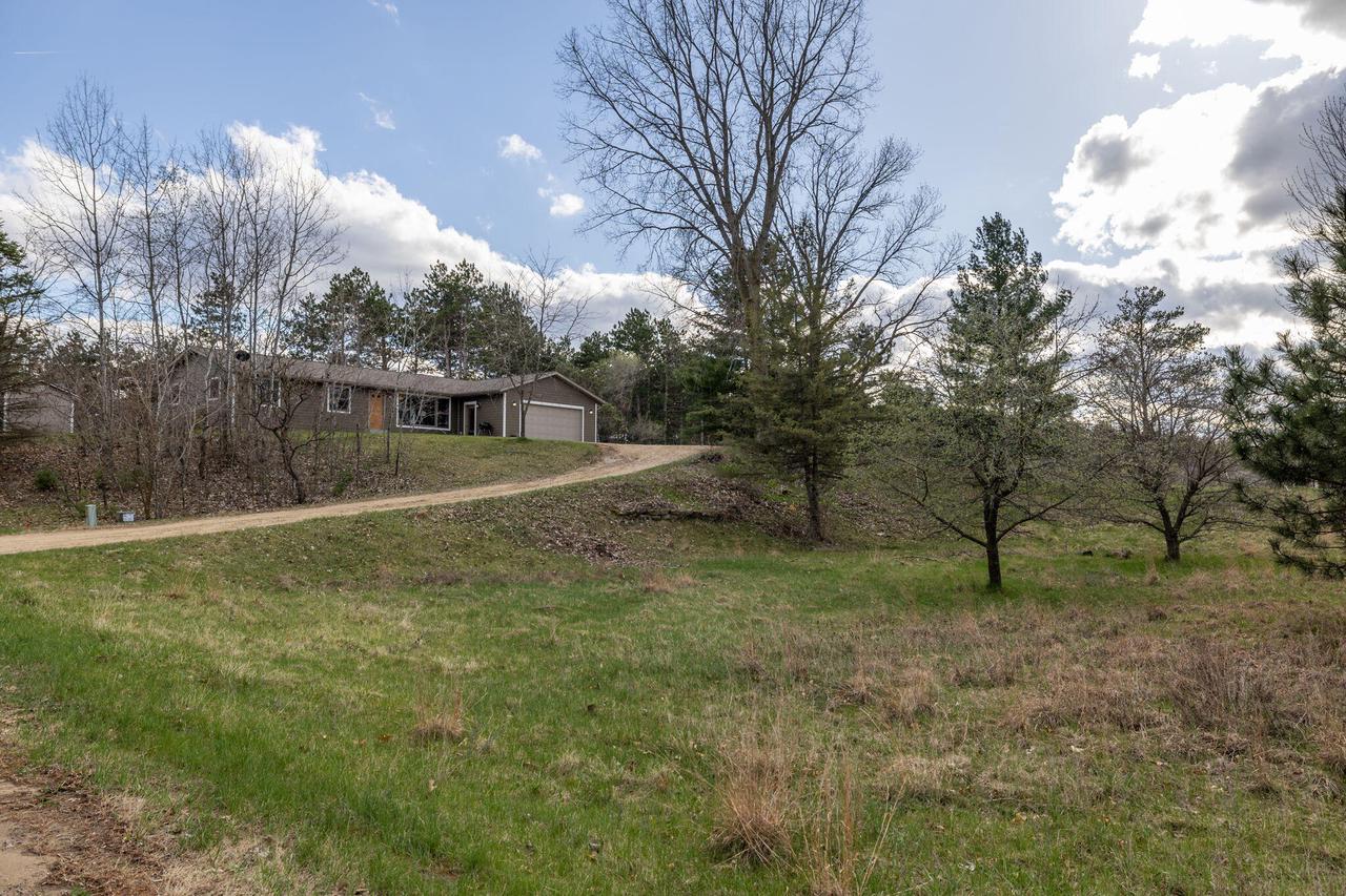 N13785 Canar ROAD