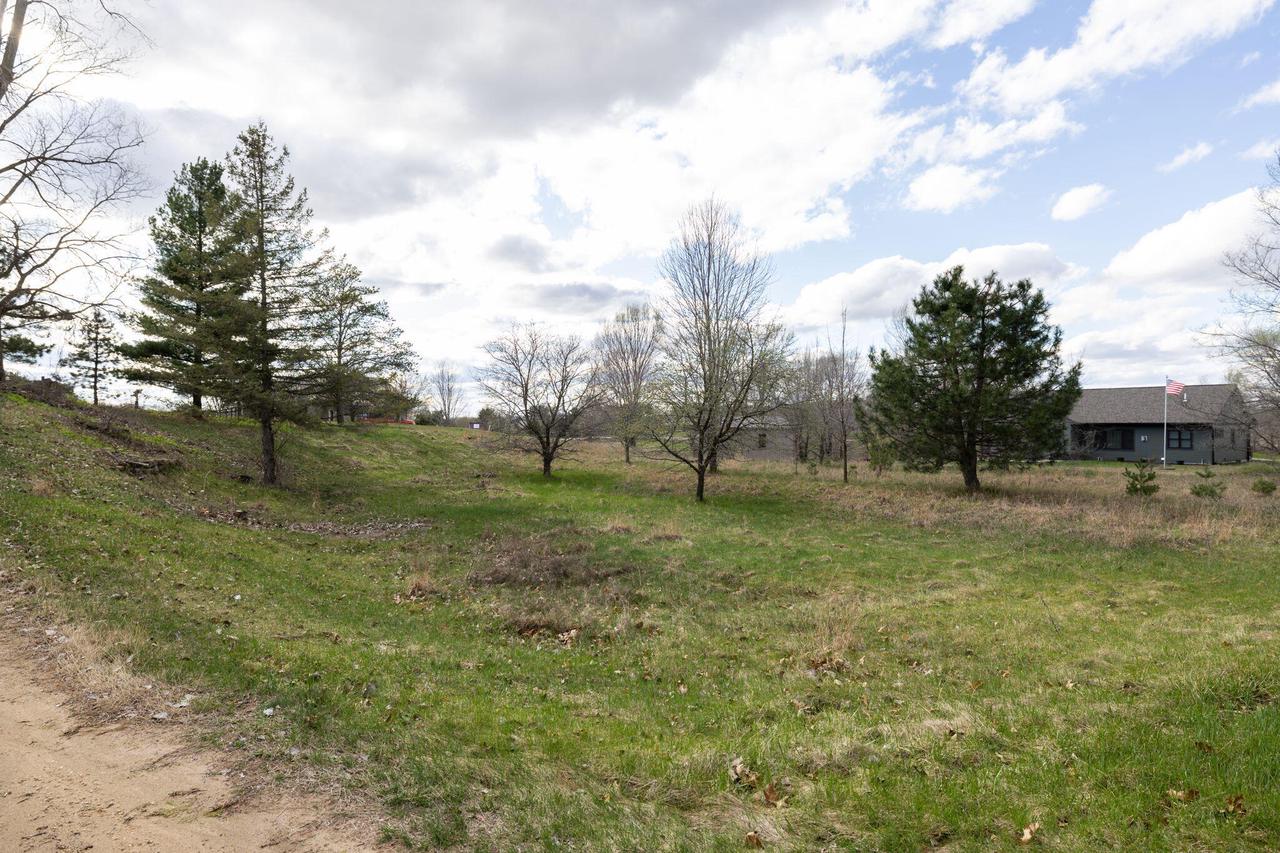 N13785 Canar ROAD