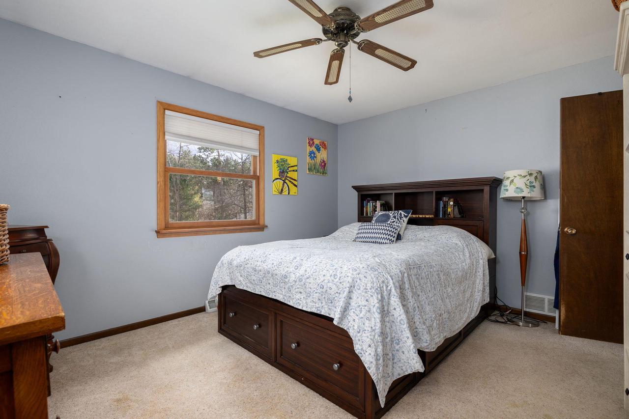 N13785 Canar ROAD