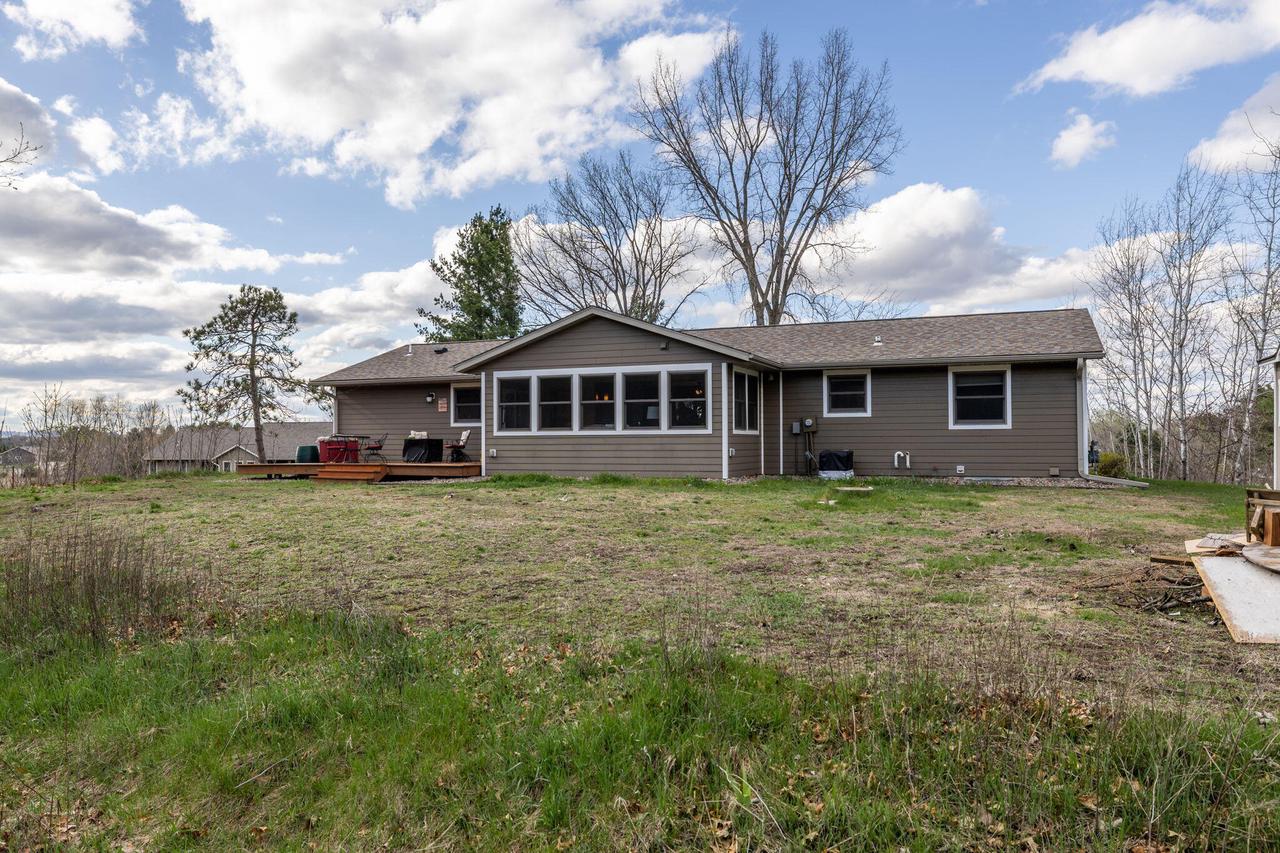 N13785 Canar ROAD
