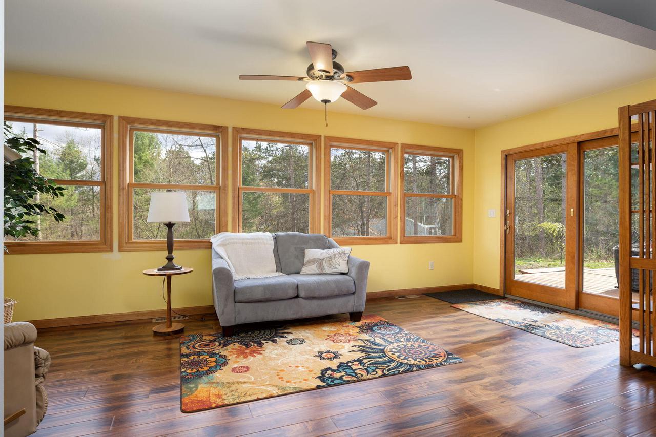 N13785 Canar ROAD