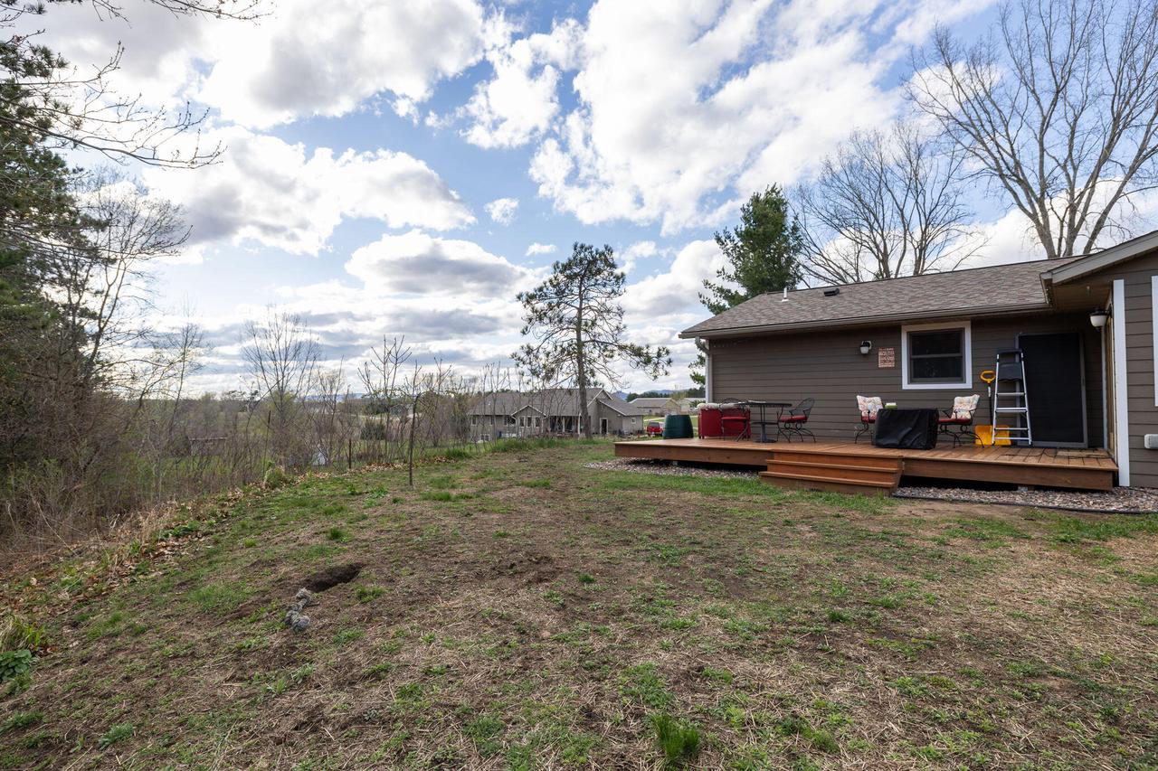 N13785 Canar ROAD
