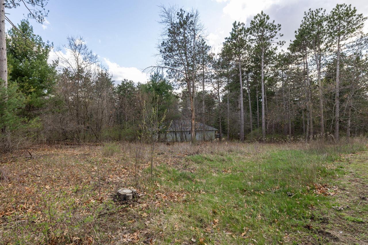 N13785 Canar ROAD