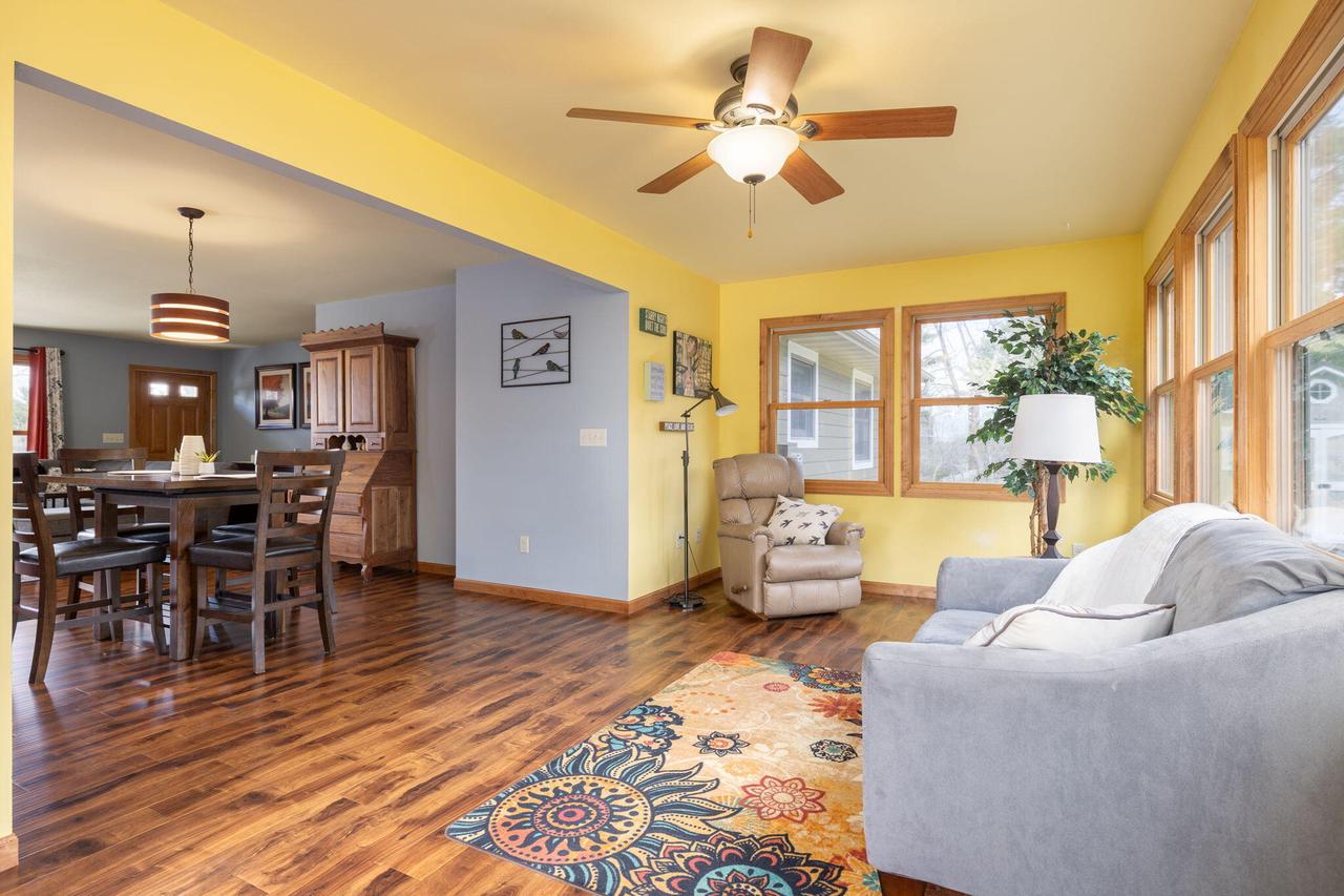 N13785 Canar ROAD