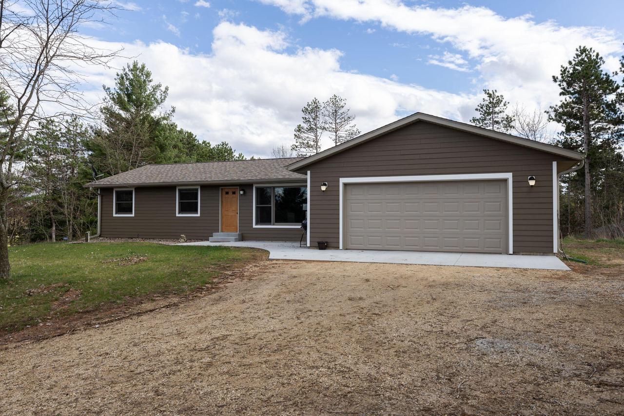N13785 Canar ROAD