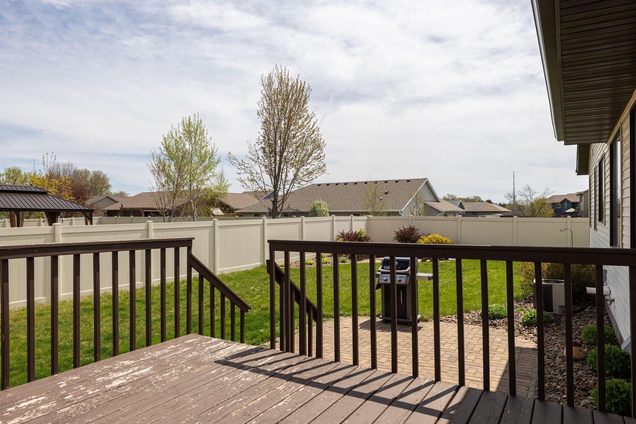 901 Remington DRIVE