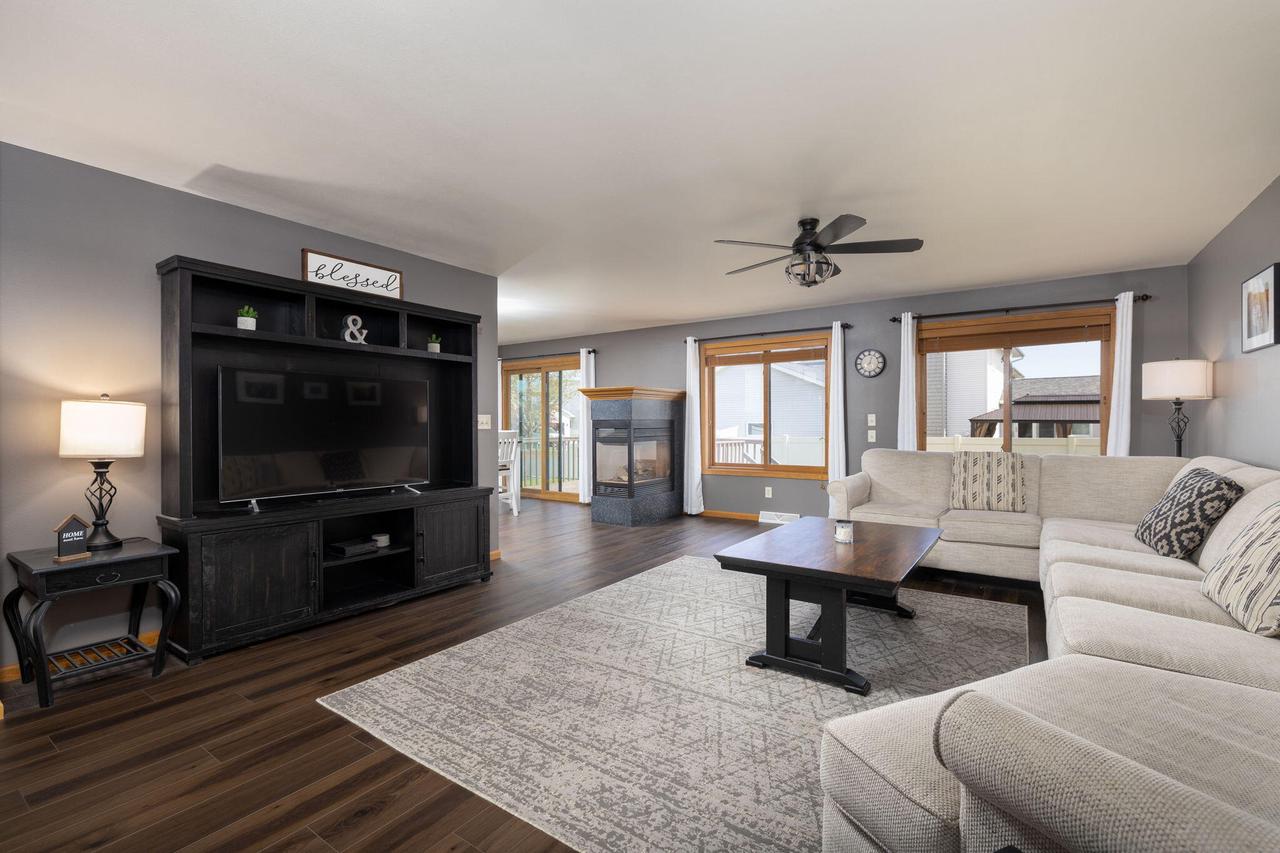 901 Remington DRIVE