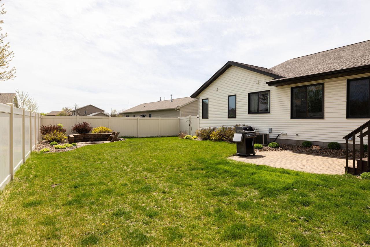 901 Remington DRIVE