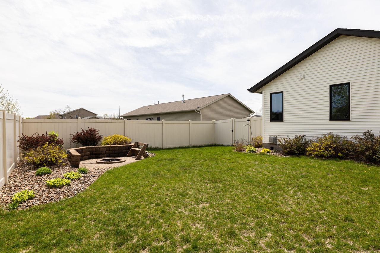 901 Remington DRIVE