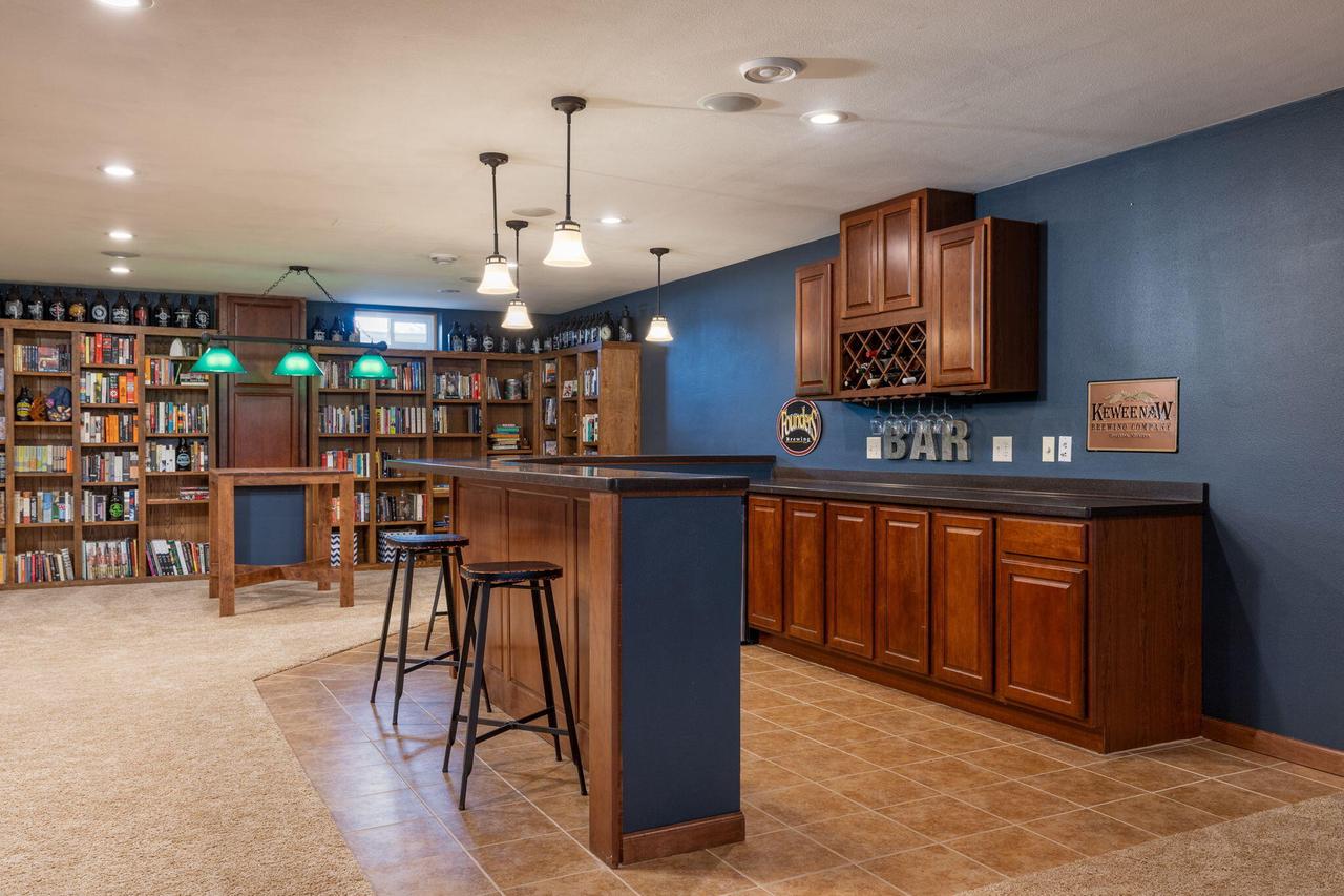901 Remington DRIVE