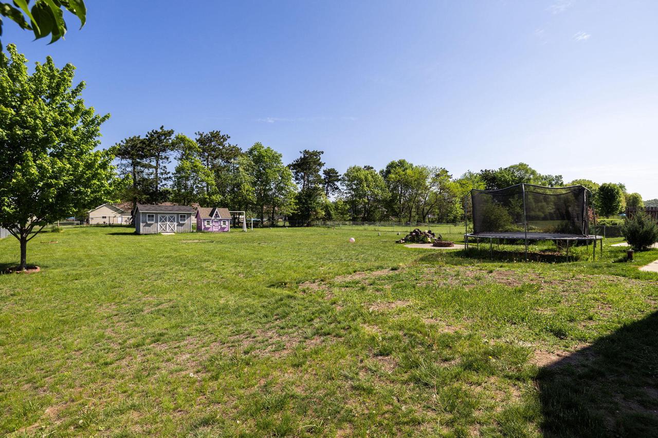 W7976 Vermeer STREET