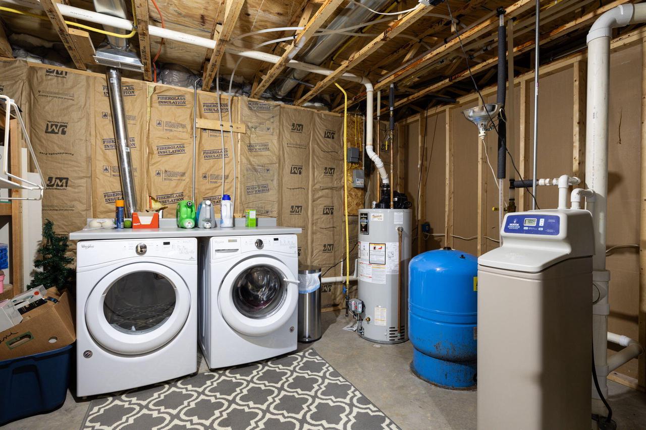 W7976 Vermeer STREET