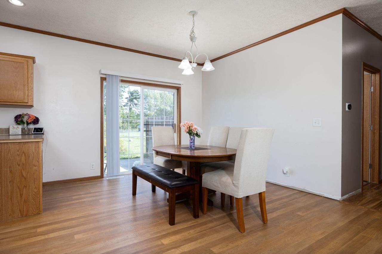 W7976 Vermeer STREET