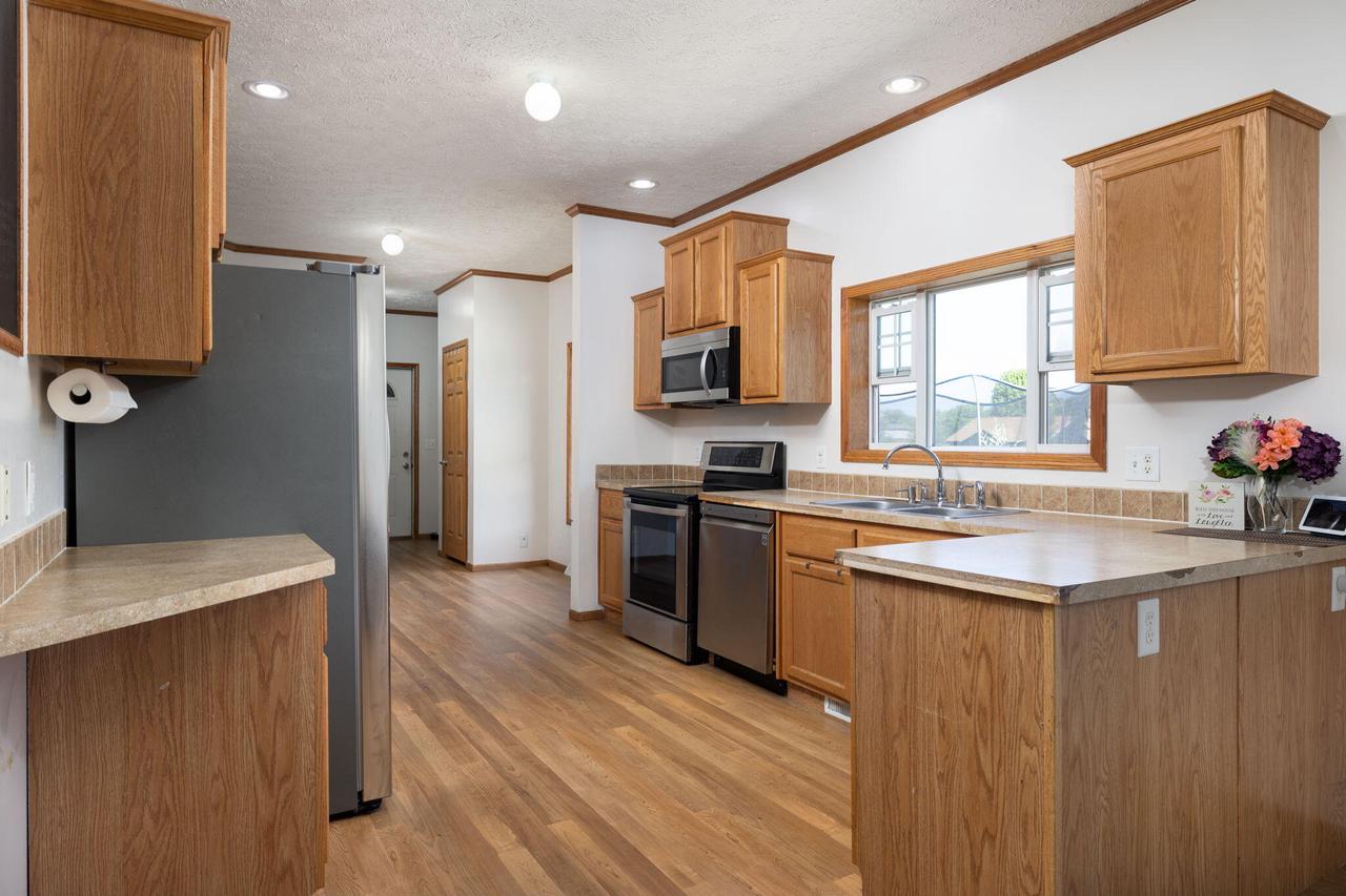 W7976 Vermeer STREET