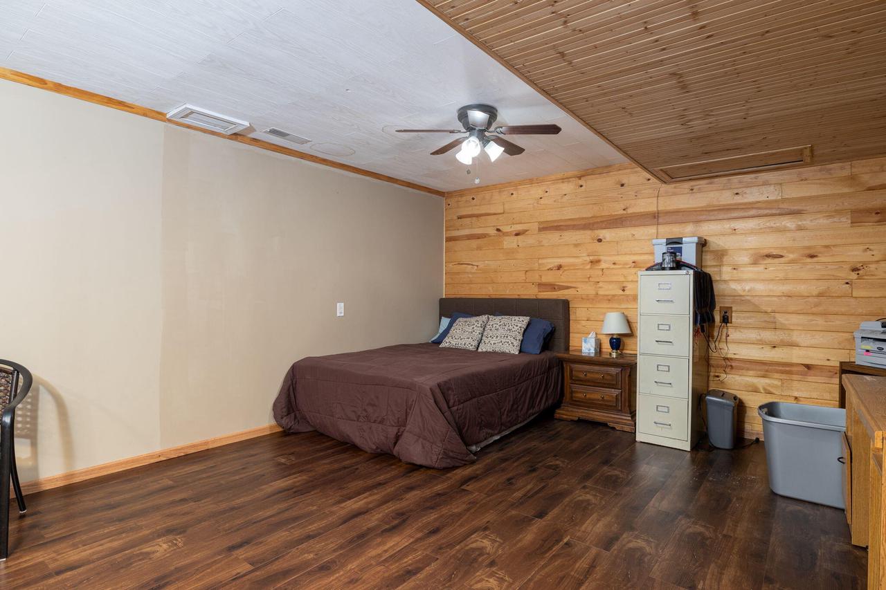 W7976 Vermeer STREET