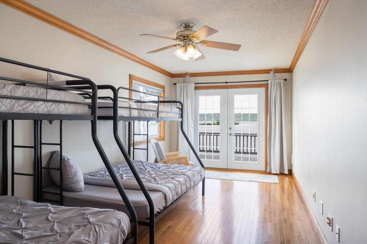 W7561 County Road ZB