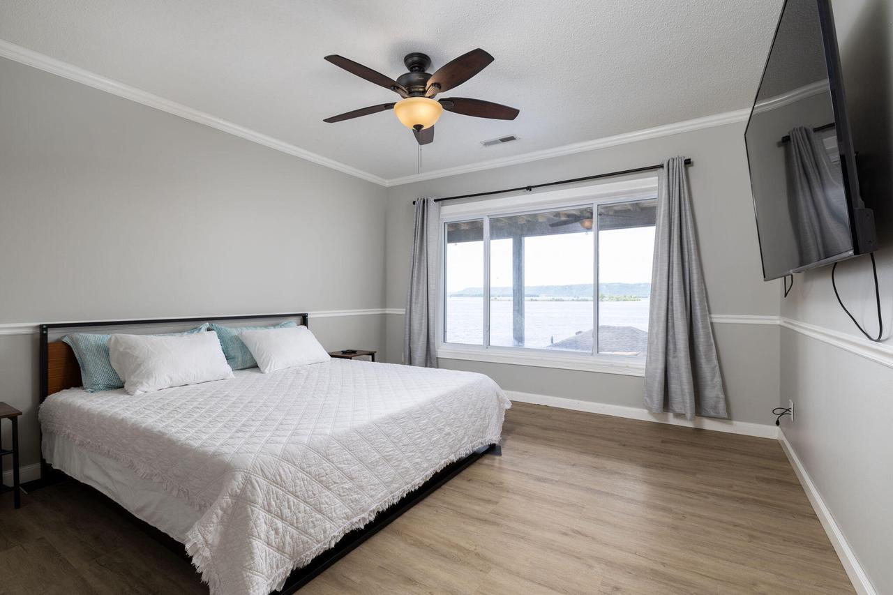 W7561 County Road ZB