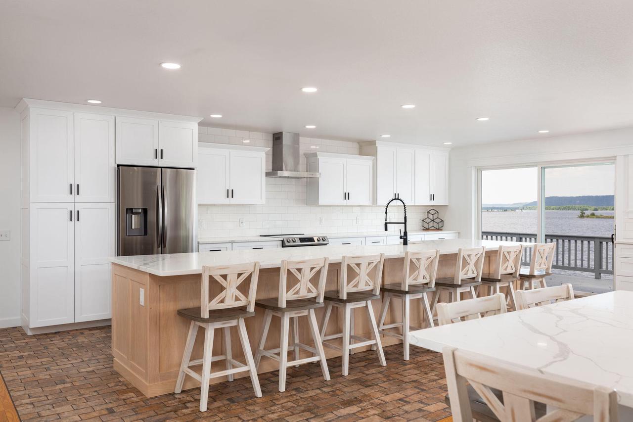 W7561 County Road ZB