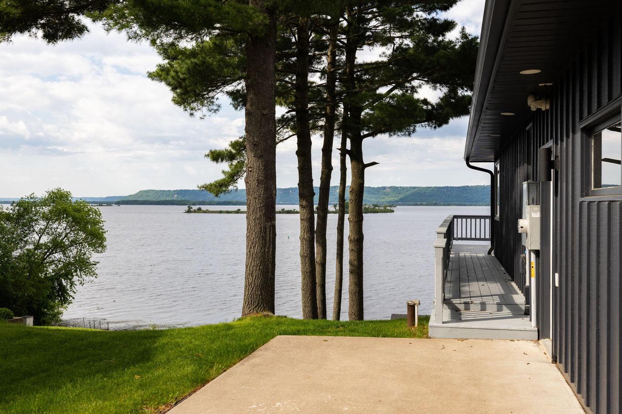 W7561 County Road ZB