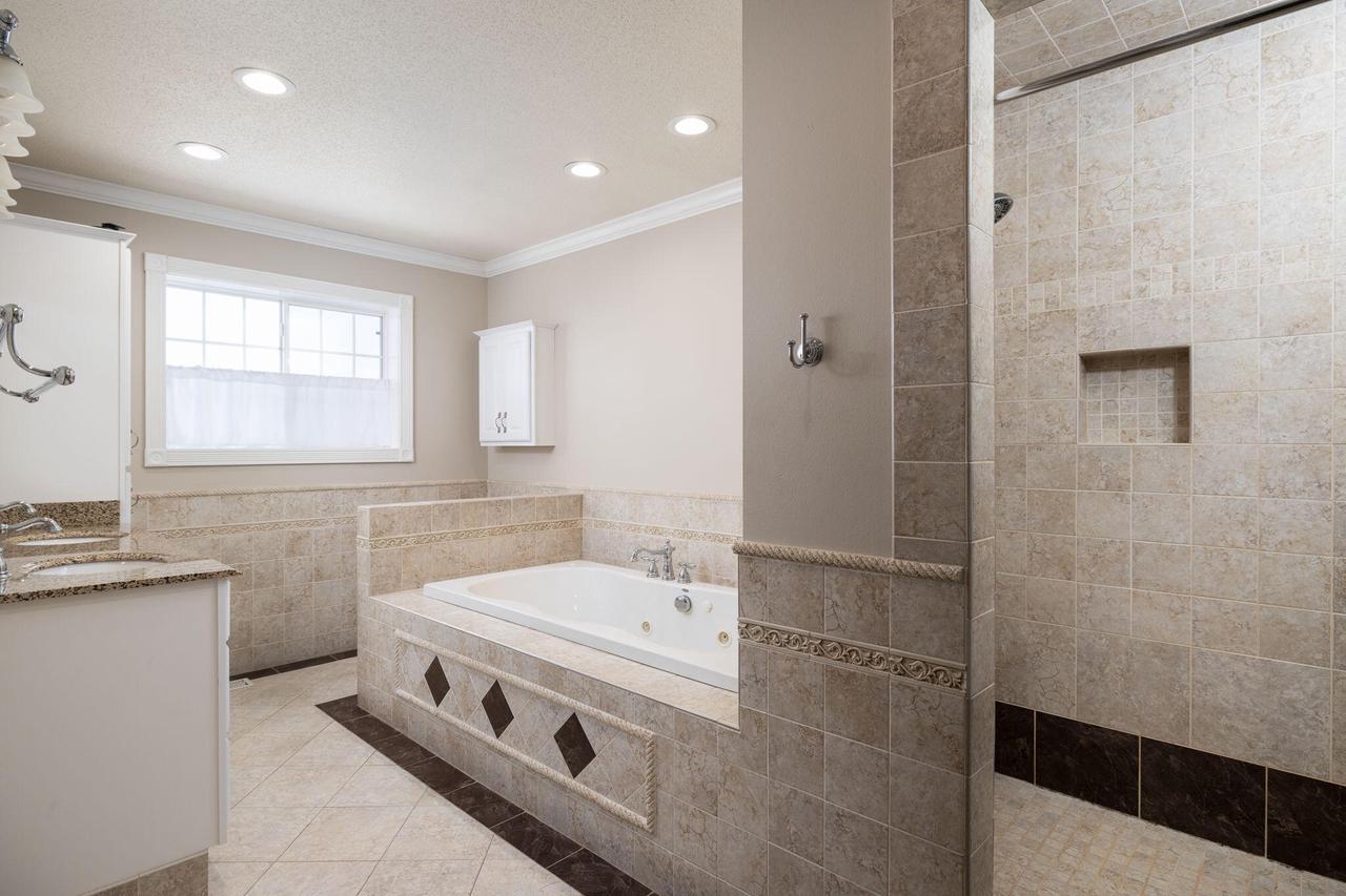 W7561 County Road ZB